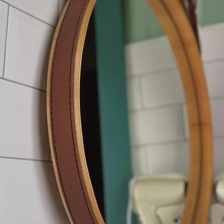 Green Rooms Kutaisi Eksteriør bilde